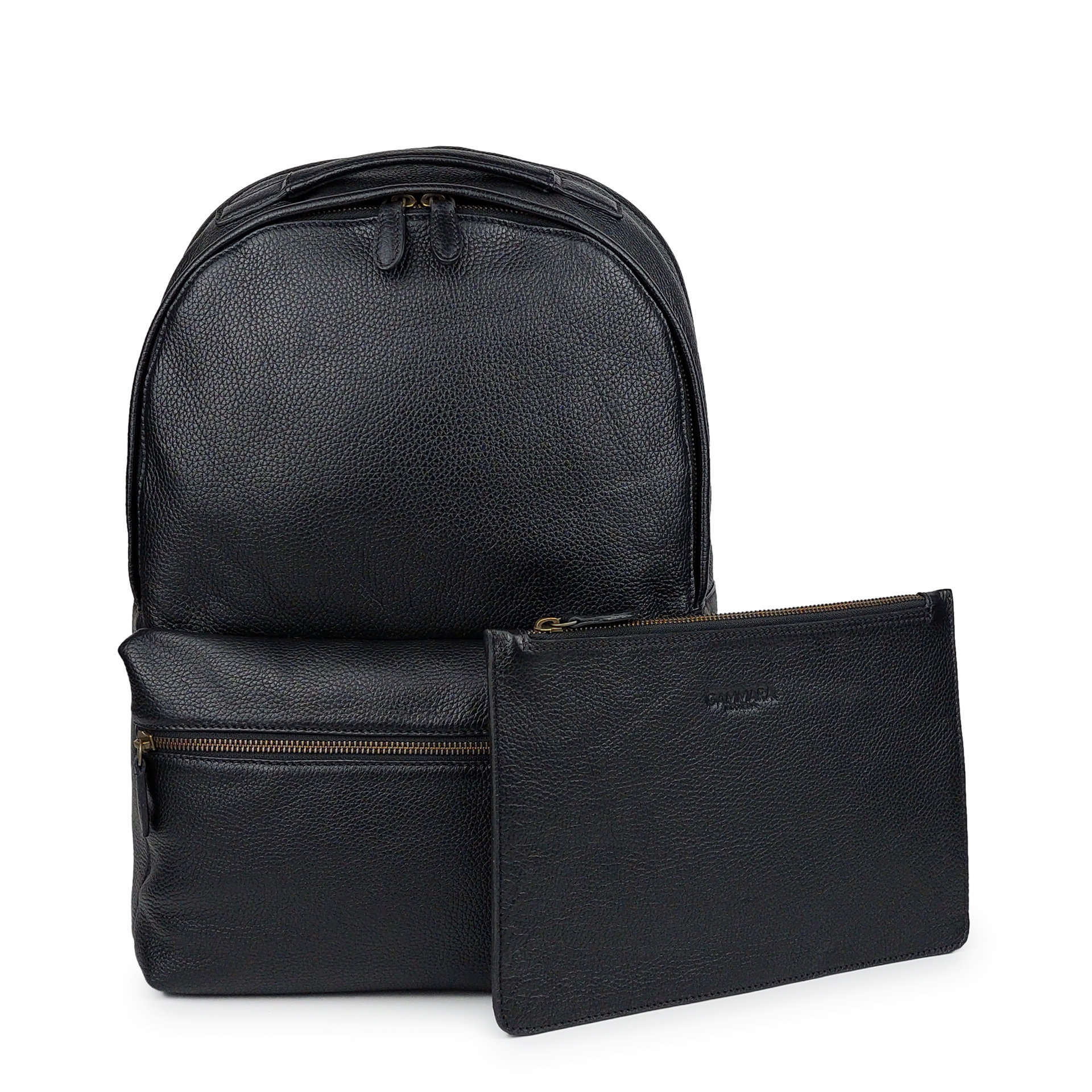 Sanrego Backpack